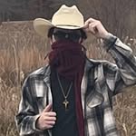 Jayden Jeter - @jeetzs - Instagram