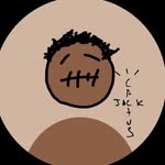 Jayden Jeter - @darkx_night0 - Instagram