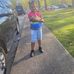 Jayden Jeter - Facebook