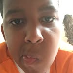 Jayden Jeter - @jjeterthegamer - Instagram