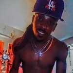 Jayden Jeter - @jaydenjeter777 - Instagram