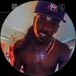 Jayden Jeter - @jaydenjeter77 - Instagram