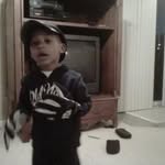 Jayden Jeter - @jeter_fly51 - Instagram