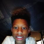 Jayden Jeter - @jayden.jeter - Instagram