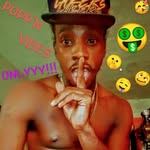 Jayden Jeter - @jeter4276 - Instagram