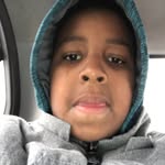 Jayden Jeter - @jjeter2007 - Instagram