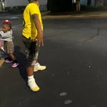 Jayden Leslie Jeter - @jaydenlesliejeter - Instagram