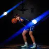 Jaden j - @jadenjimenez52jj - TikTok