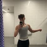 Jaden_Jimenez - @jaden_jimenez03 - Instagram