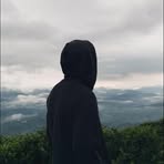 Jaden Jimenez - Facebook