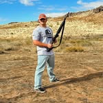 Jaden Jimenez - @jadenjimenez2 - Instagram
