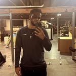 Jaden Jimenez - @jadenjimenez_ - Instagram
