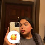 Jaden Jimenez - Facebook