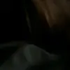 Jaden Jimenez - @jaden.jimenez83 - TikTok