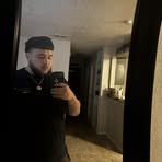 Jaden Jimenez - Facebook