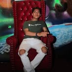 Jaden Jimenez - Facebook