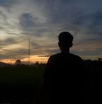 Jaden Jiménez - Facebook