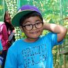 Jaden Jimenez - @jadenjimenez55 - TikTok