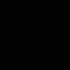 Jaden Jimenez - @jaden.j559 - TikTok