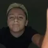 Jaden Jimenez - @jadenjimenez270 - TikTok