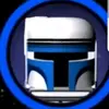 Jaden Jimenez - @lego.jaden7 - TikTok
