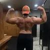 jaden jimenez - @jadenjjimenez - TikTok