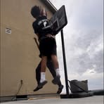 Jaden Jimenez - Facebook
