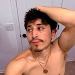 Jaden Jimenez - @jadenjimenez33 - Instagram