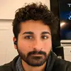 Jaden Jimenez - @jadenaj - TikTok