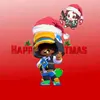 Jaden Jimenez - @jaden.jimenez00 - TikTok