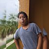 Jaden Jimenez  - @__king.jaden__ - TikTok