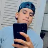 jaiden dionel Jiménez - @jaiden.jimenez13 - TikTok