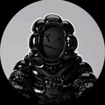 Jayden Jimenez - Facebook