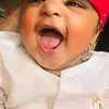 jaden  john - @alvisjohn3 - TikTok