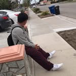 Jaden Go - @jaden_john07 - Instagram