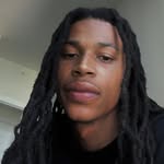 Jaden J. - @jaden_johnson - Instagram