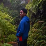 Jaden - @jaden.john_ - Instagram