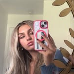 jaden - @jaden.johnsonn - Instagram