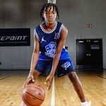 Jaden - @jaden_johnson_2 - Instagram