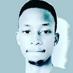 Jaden John - @jaden.john - Instagram