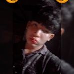 Jaden John - Facebook