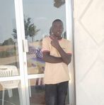 Jaden John - Facebook