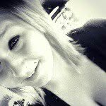 Jaden John - @jaden.john.969 - Instagram