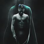Jaden John - @jay_jizzl3 - Instagram
