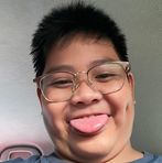 Jaden John - Facebook