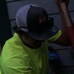 Jaden John - Facebook