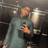 Jaden John - @jadenjohn45 - TikTok