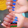 Jaden John - @jaden.john25 - TikTok