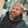 Jaden john - @john10043 - TikTok