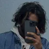 Jaden John - @jadenjohn_ - TikTok